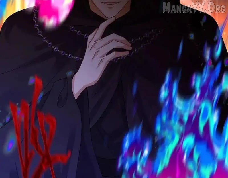 Confessing My Love to Him, the Treacherous One Chapter 63 - page 151
